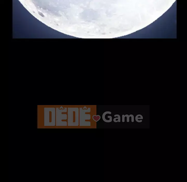 Cuộc sống sa ngã Chương 55-56