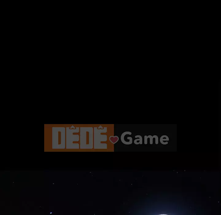 Cuộc sống sa ngã Chương 55-56