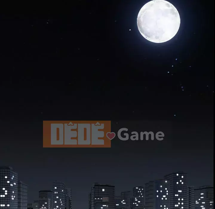 Cuộc sống sa ngã Chương 55-56