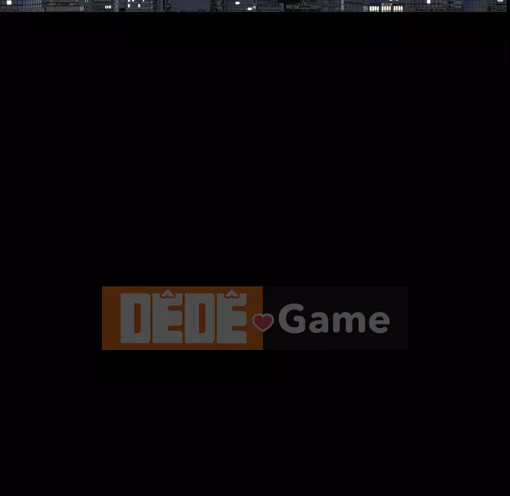 Cuộc sống sa ngã Chương 55-56