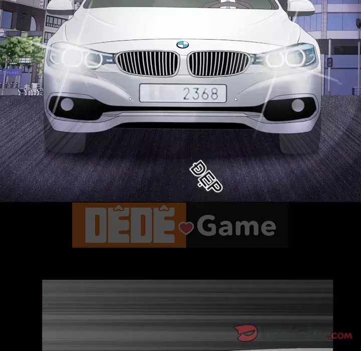 Cuộc sống sa ngã Chương 55-56