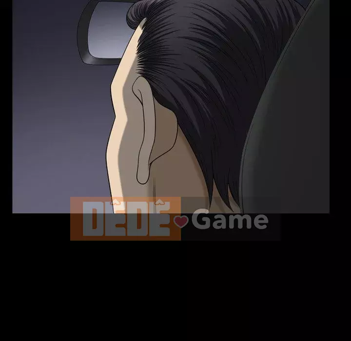 Cuộc sống sa ngã Chương 55-56