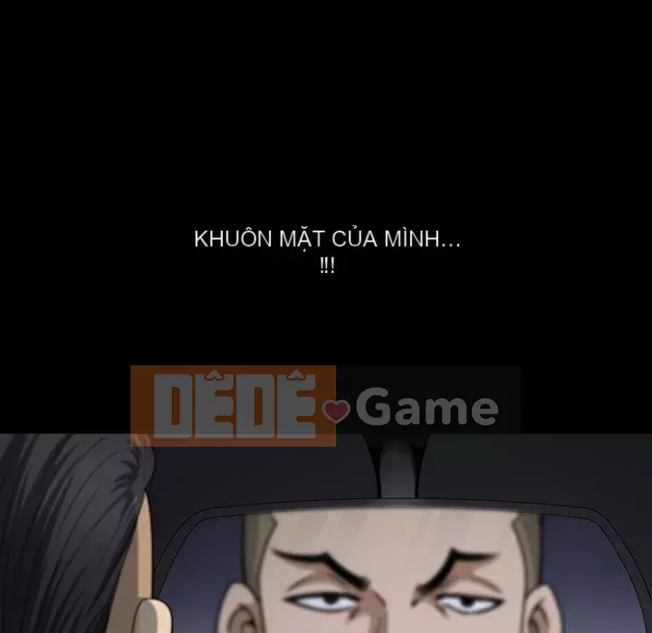 Cuộc sống sa ngã Chương 55-56