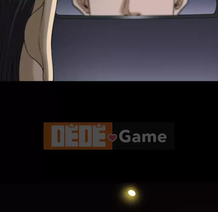 Cuộc sống sa ngã Chương 55-56