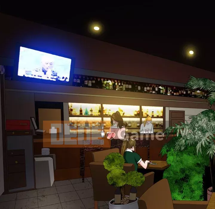 Cuộc sống sa ngã Chương 55-56