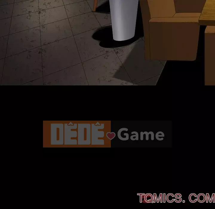 Cuộc sống sa ngã Chương 55-56