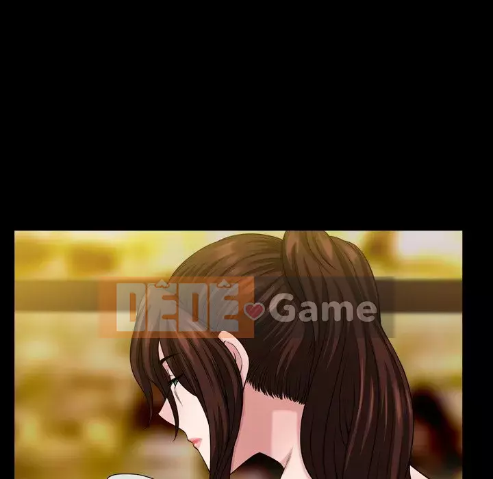 Cuộc sống sa ngã Chương 55-56