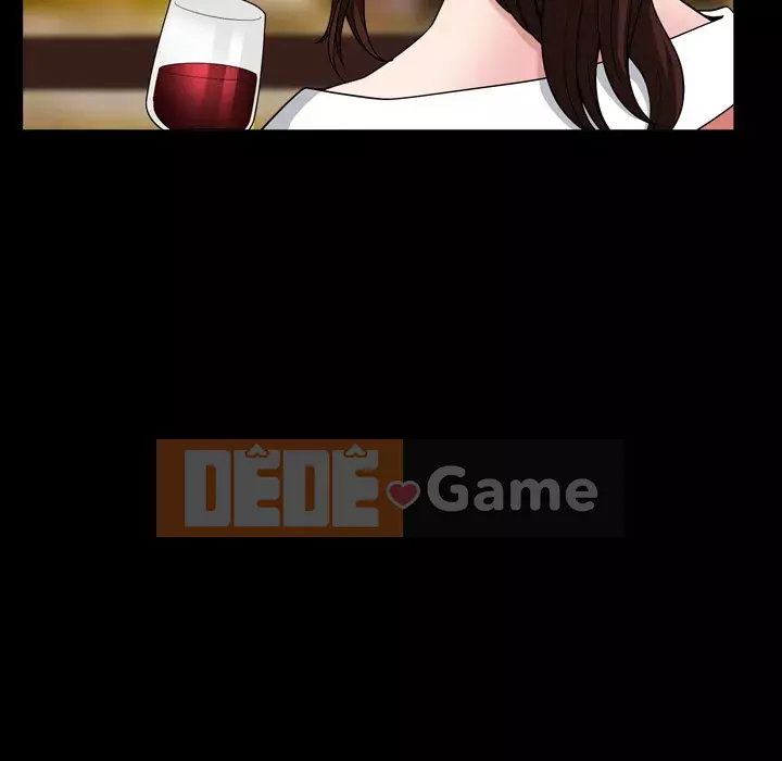 Cuộc sống sa ngã Chương 55-56