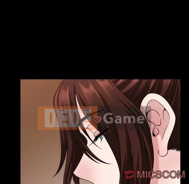 Cuộc sống sa ngã Chương 55-56