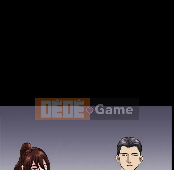 Cuộc sống sa ngã Chương 55-56