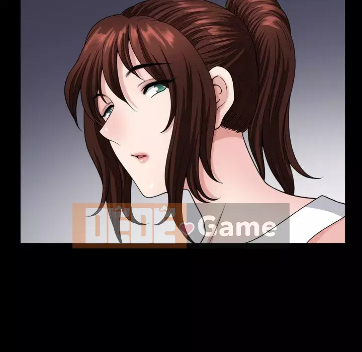 Cuộc sống sa ngã Chương 55-56