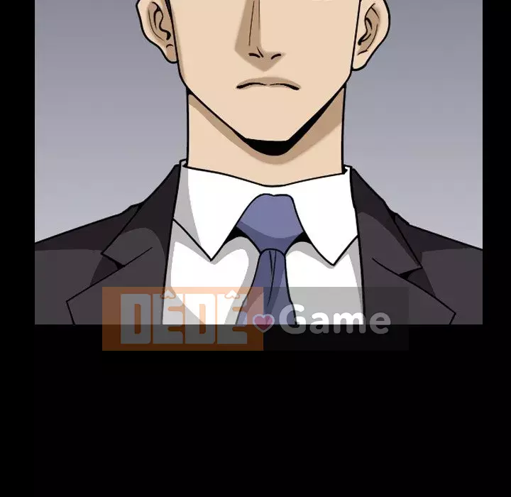 Cuộc sống sa ngã Chương 55-56