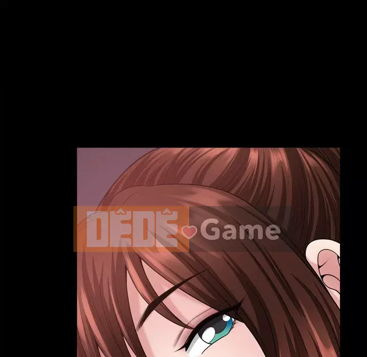 Cuộc sống sa ngã Chương 55-56