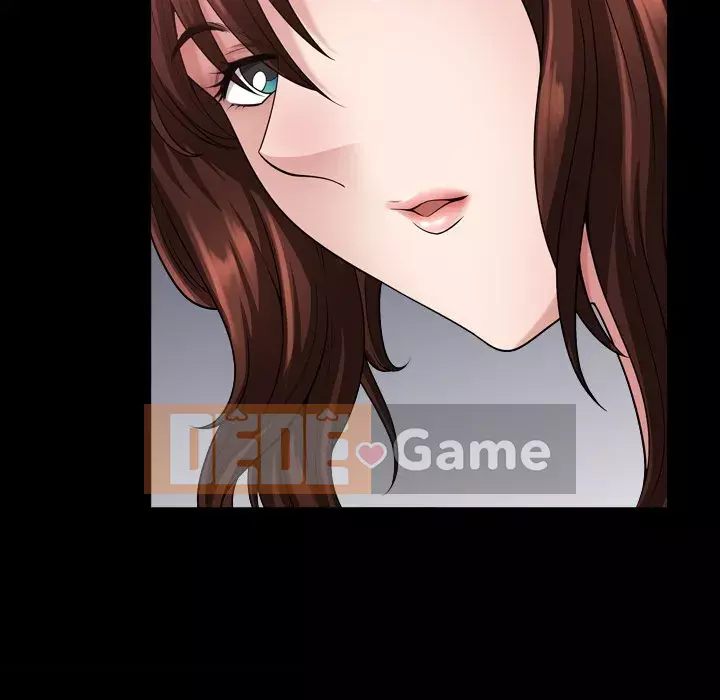 Cuộc sống sa ngã Chương 55-56