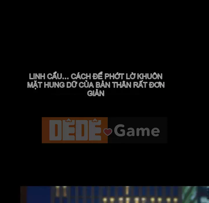 Cuộc sống sa ngã Chương 55-56