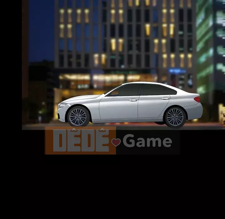 Cuộc sống sa ngã Chương 55-56