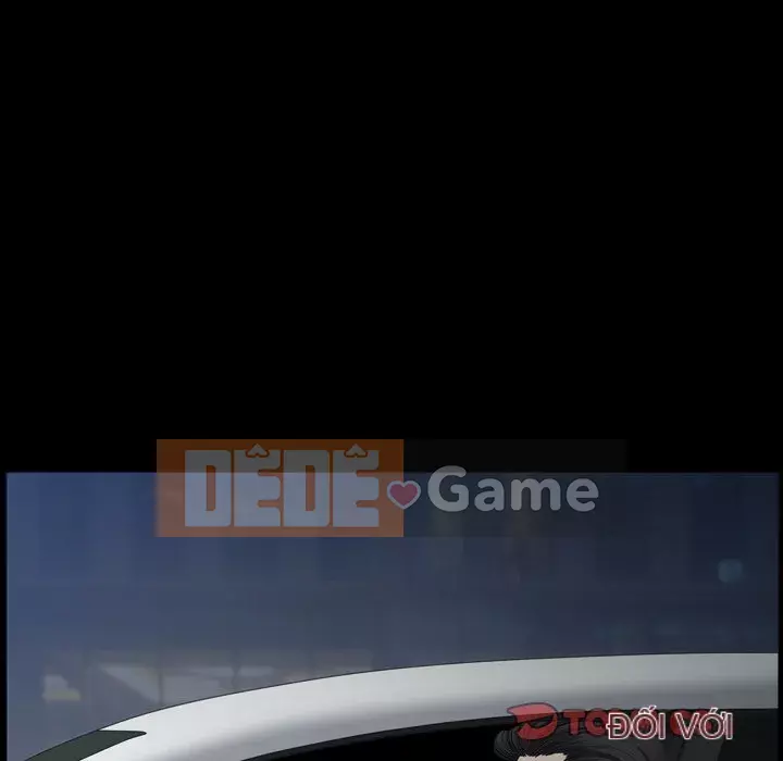 Cuộc sống sa ngã Chương 55-56