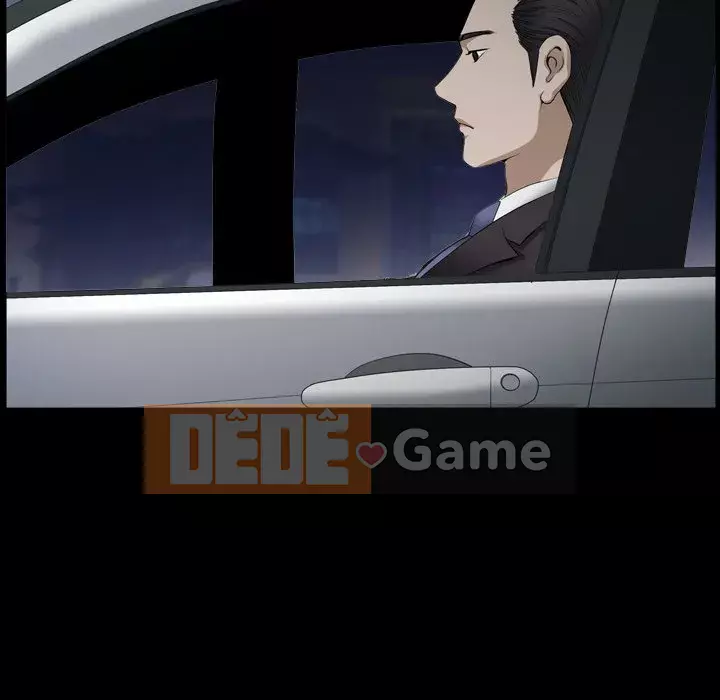 Cuộc sống sa ngã Chương 55-56