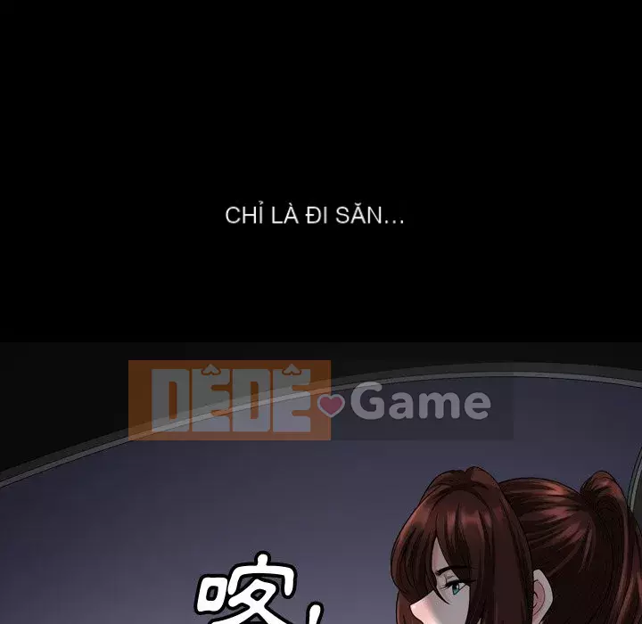 Cuộc sống sa ngã Chương 55-56