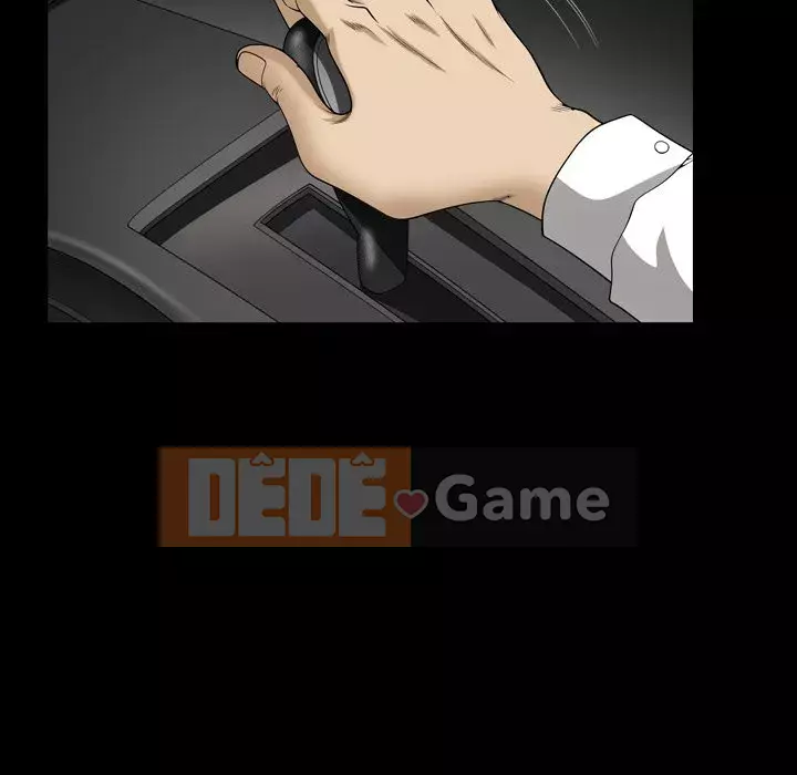 Cuộc sống sa ngã Chương 55-56