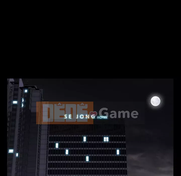 Cuộc sống sa ngã Chương 55-56