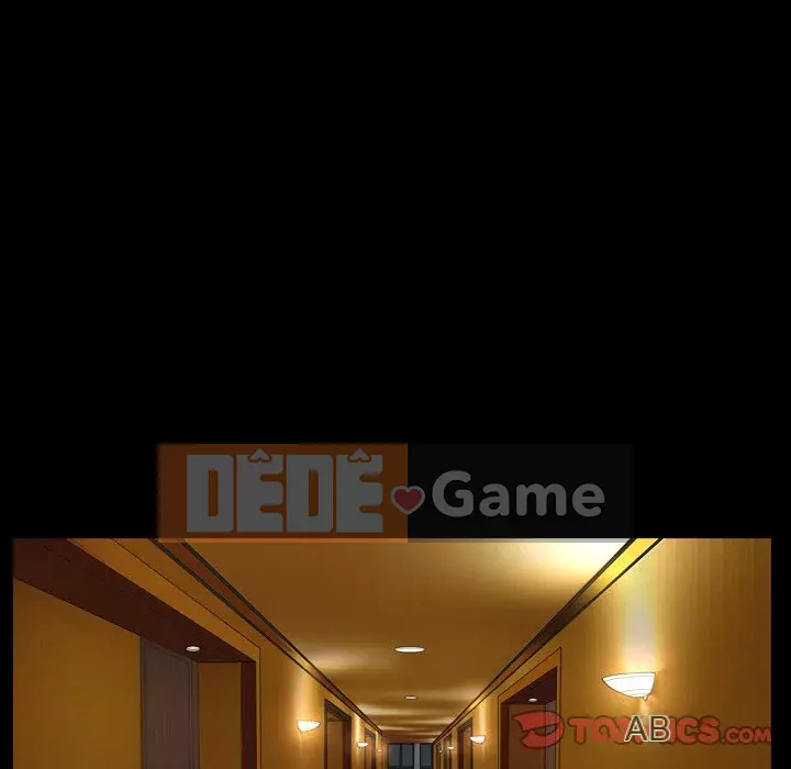 Cuộc sống sa ngã Chương 55-56