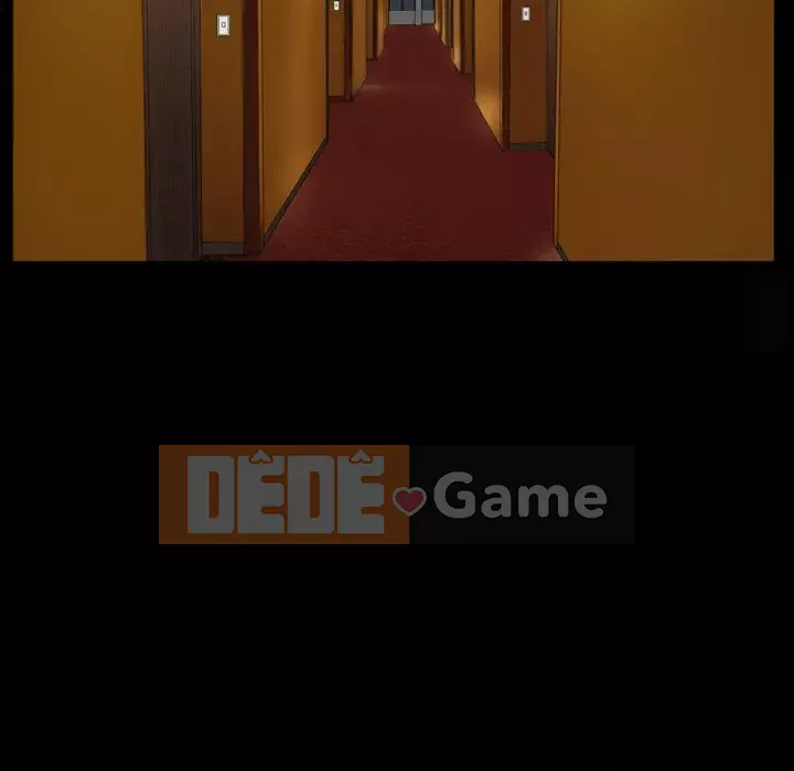 Cuộc sống sa ngã Chương 55-56