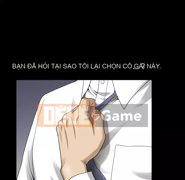 Cuộc sống sa ngã Chương 55-56