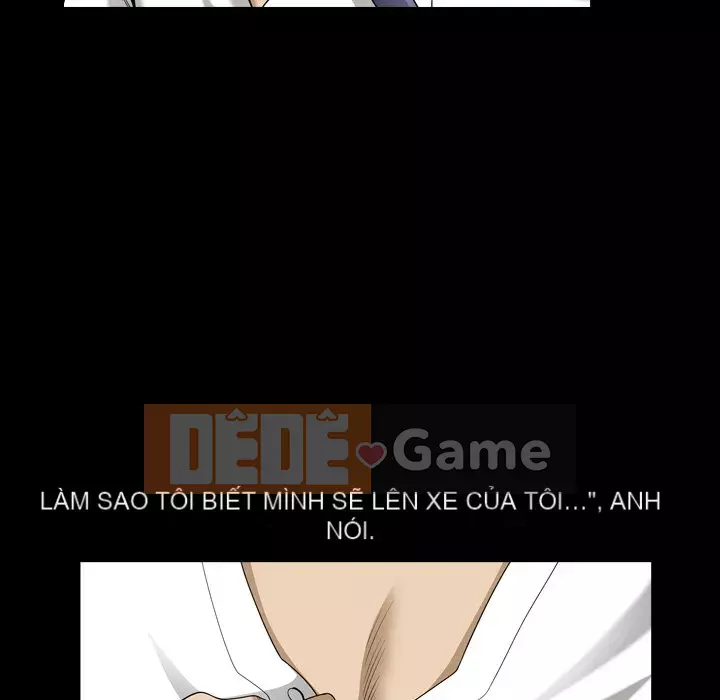 Cuộc sống sa ngã Chương 55-56