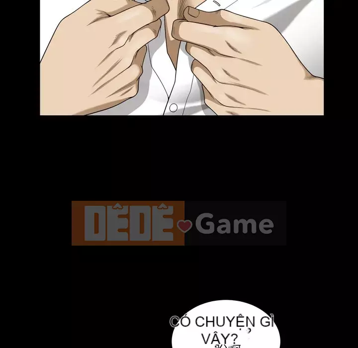 Cuộc sống sa ngã Chương 55-56