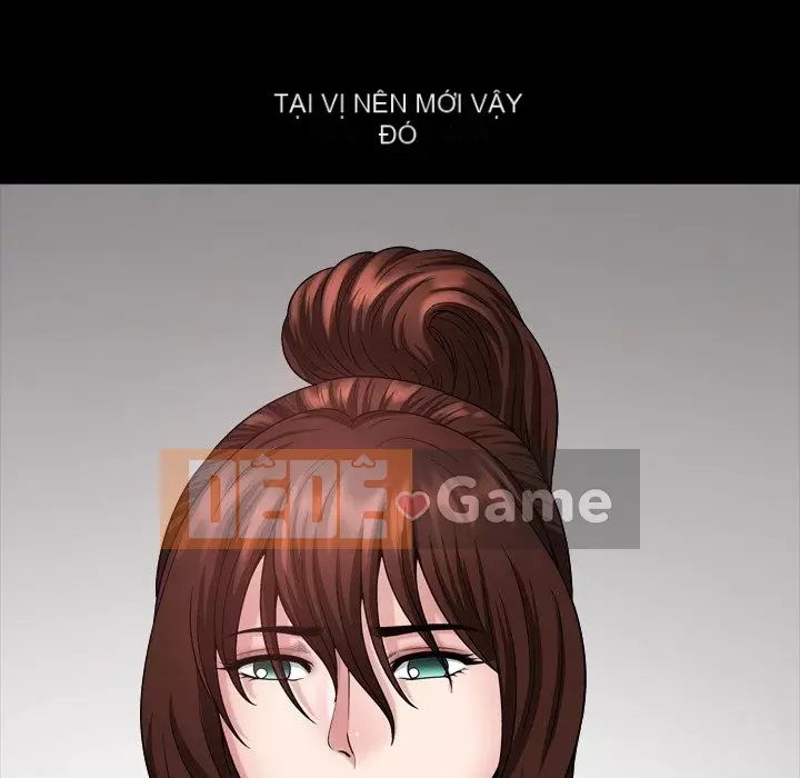 Cuộc sống sa ngã Chương 55-56