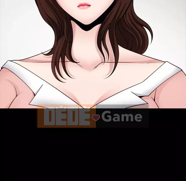 Cuộc sống sa ngã Chương 55-56