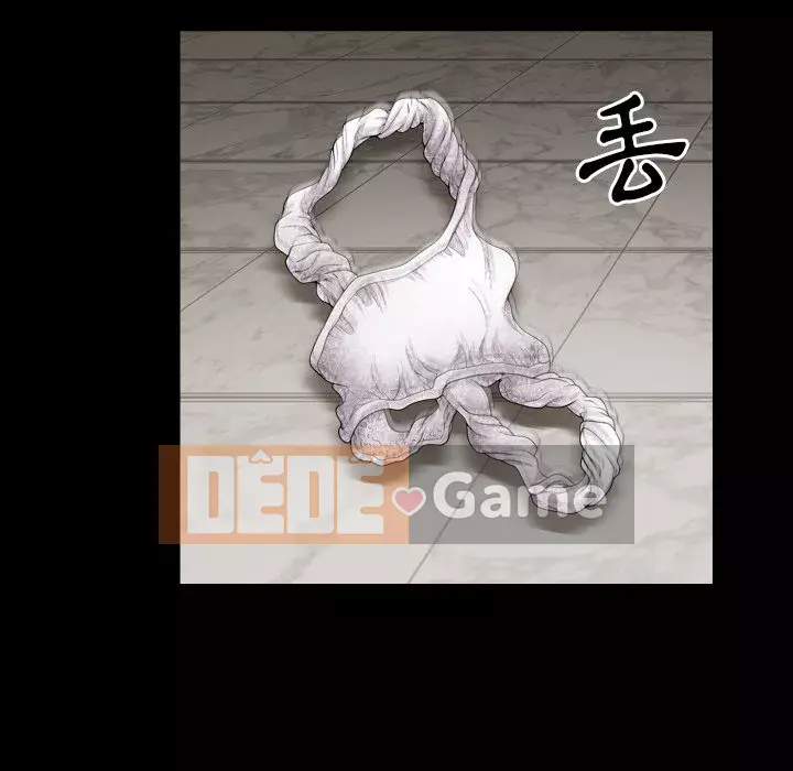 Cuộc sống sa ngã Chương 55-56