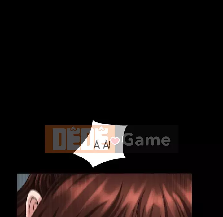 Cuộc sống sa ngã Chương 55-56