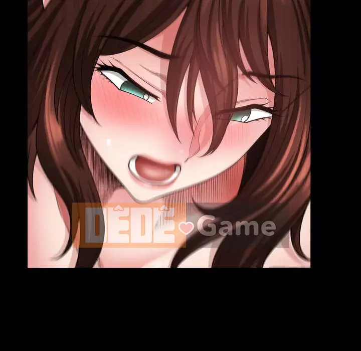 Cuộc sống sa ngã Chương 55-56