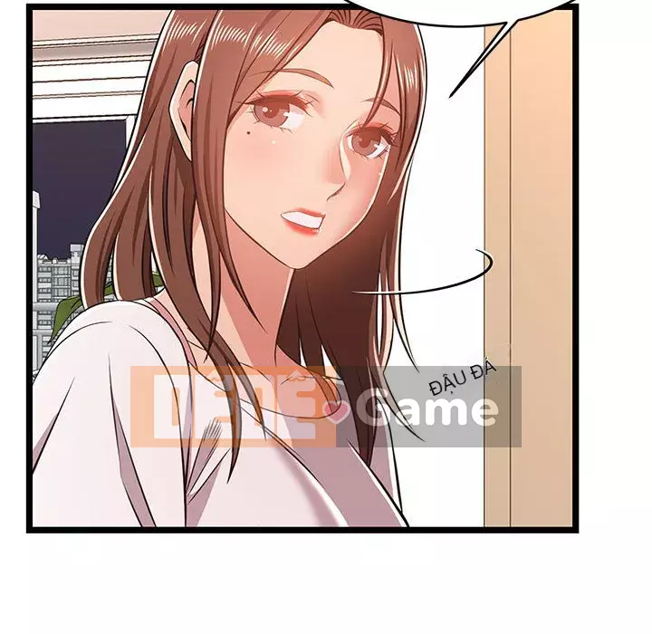 Cạm bẫy không lối thoát Chương 11-12