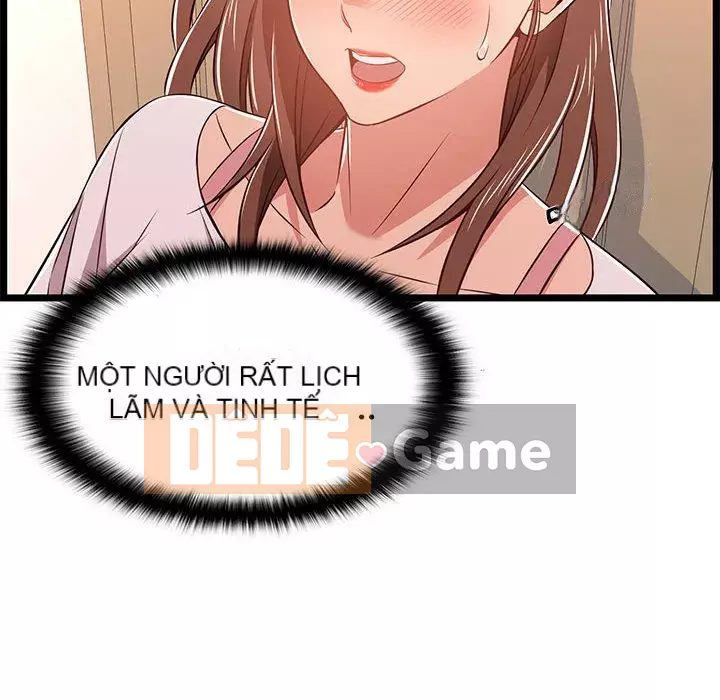 Cạm bẫy không lối thoát Chương 11-12