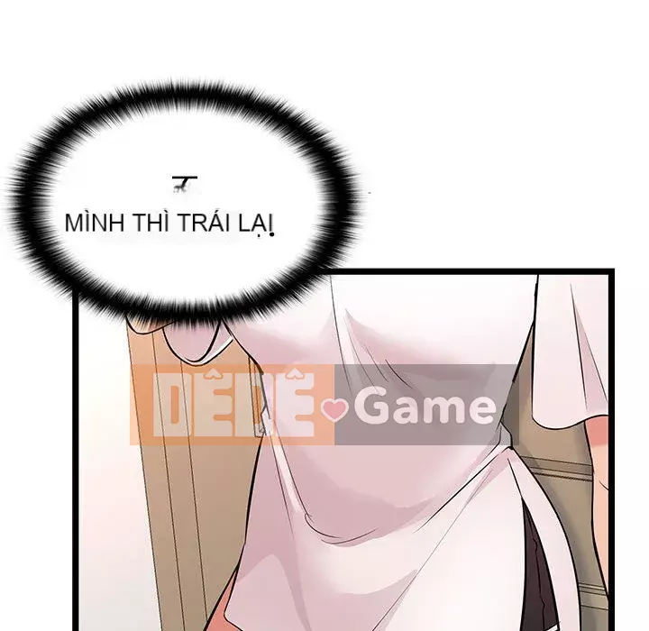 Cạm bẫy không lối thoát Chương 11-12