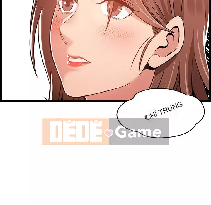 Cạm bẫy không lối thoát Chương 11-12