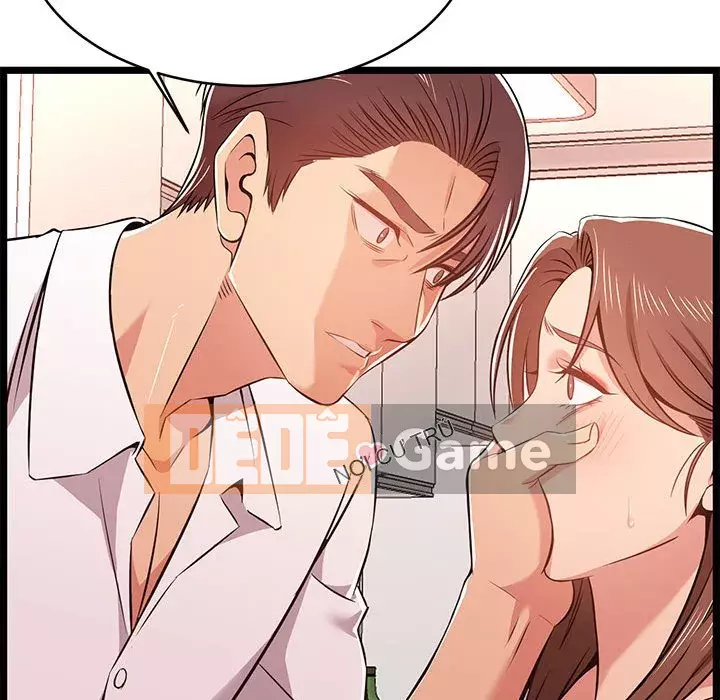 Cạm bẫy không lối thoát Chương 11-12