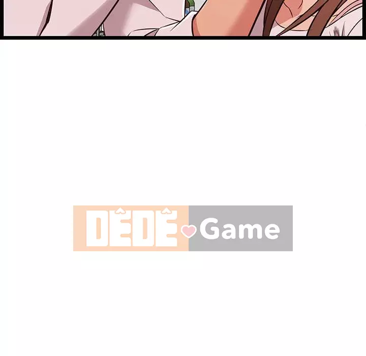 Cạm bẫy không lối thoát Chương 11-12