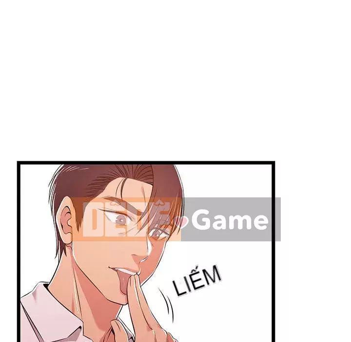 Cạm bẫy không lối thoát Chương 11-12