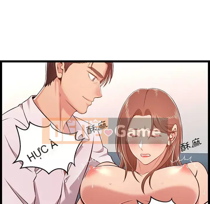 Cạm bẫy không lối thoát Chương 11-12