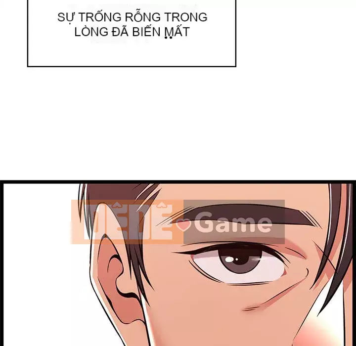 Cạm bẫy không lối thoát Chương 11-12