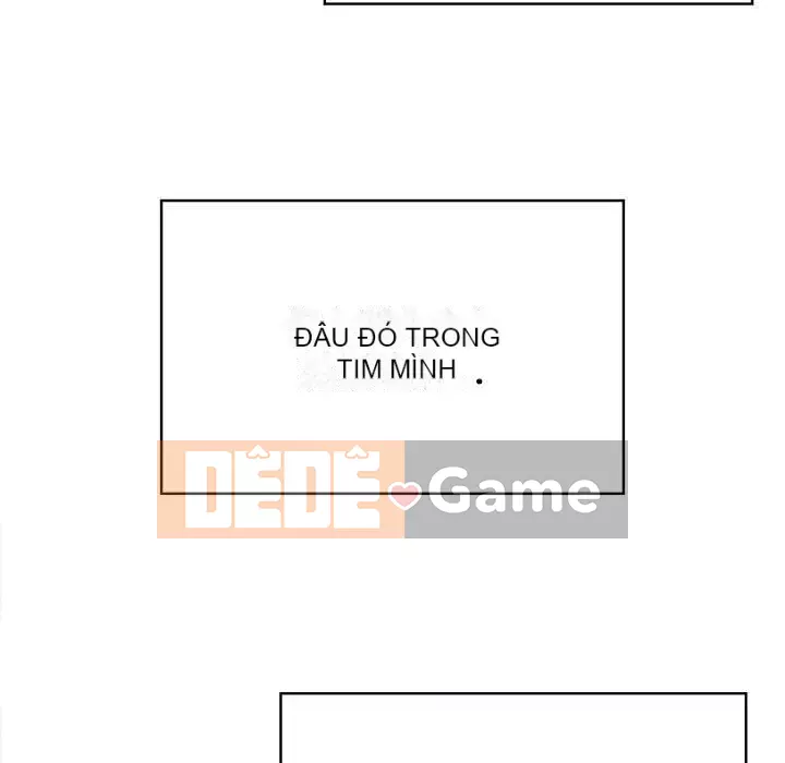 Cạm bẫy không lối thoát Chương 11-12