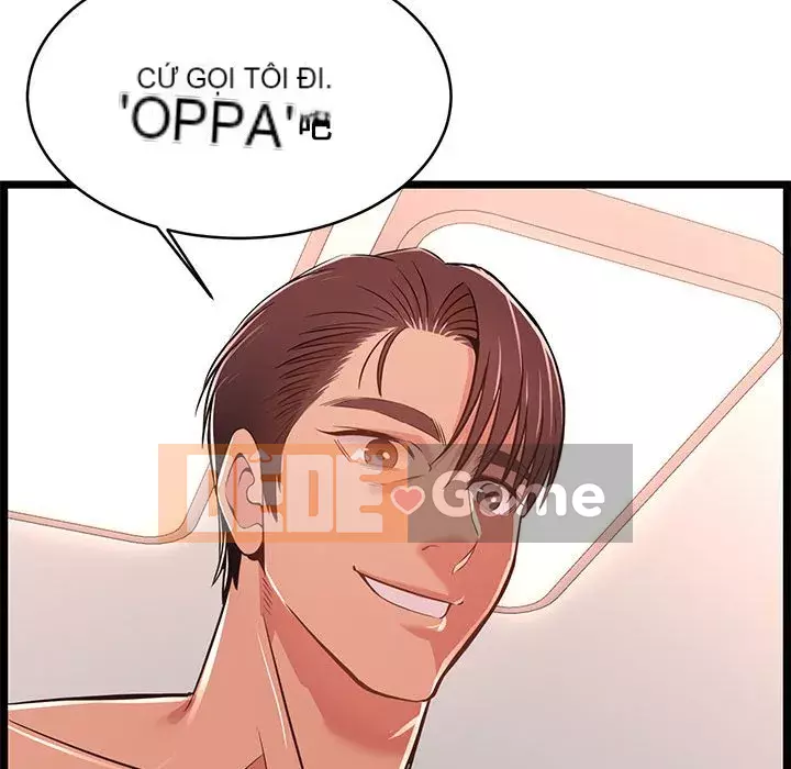 Cạm bẫy không lối thoát Chương 11-12