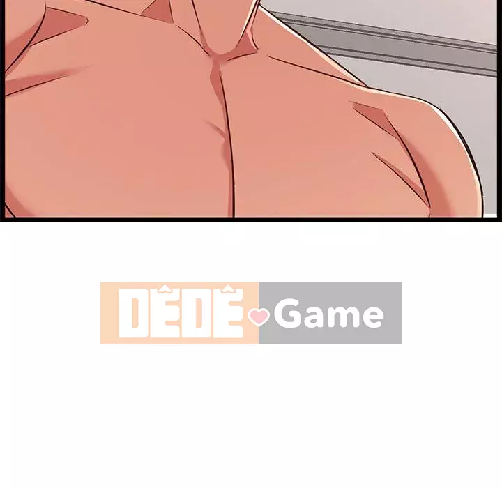 Cạm bẫy không lối thoát Chương 11-12