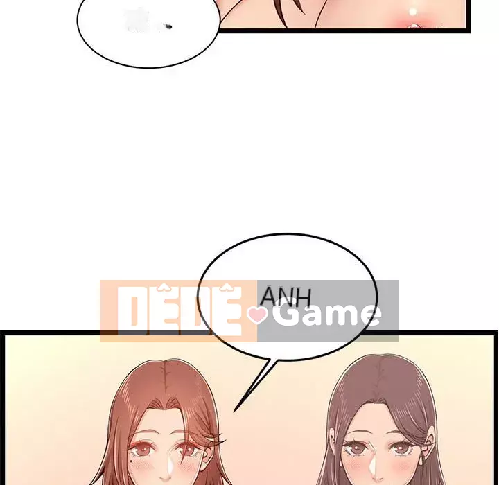 Cạm bẫy không lối thoát Chương 11-12