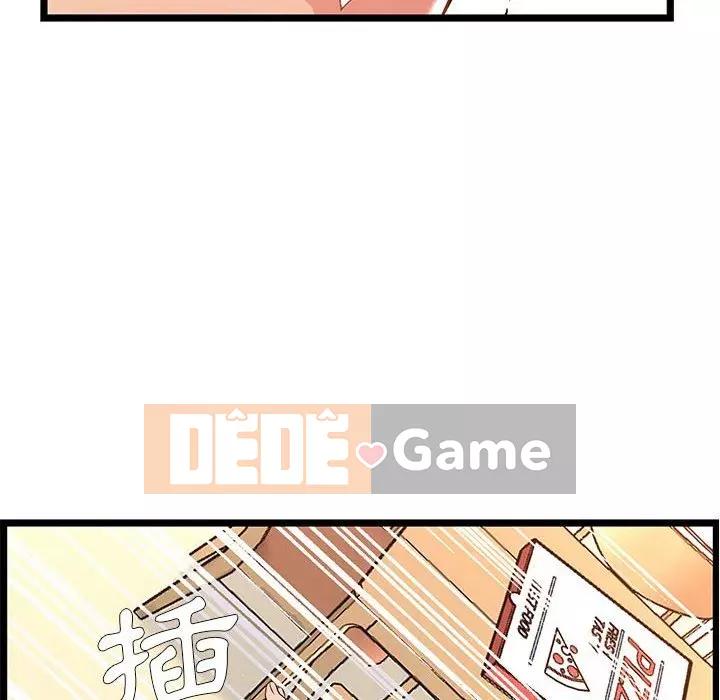 Cạm bẫy không lối thoát Chương 11-12