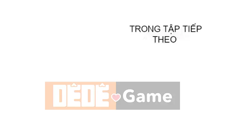 Cạm bẫy không lối thoát Chương 11-12